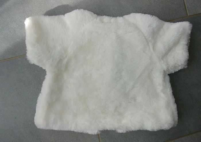 Gilet 12 mois - photo numéro 2