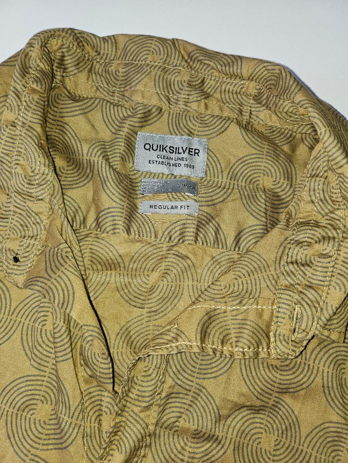 Chemise - photo numéro 3