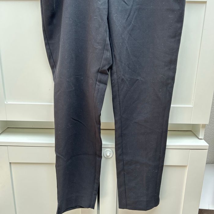Pantalon cigarette - photo numéro 2
