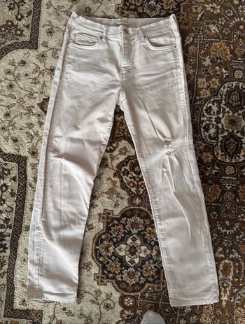 Pantalons Cimarron taille 38