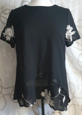 Haut femme neuf 38 - M