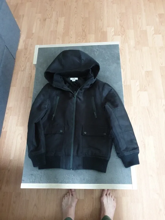 Blouson
