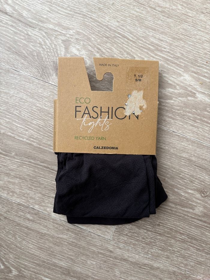 Collants femme Calzedonia S