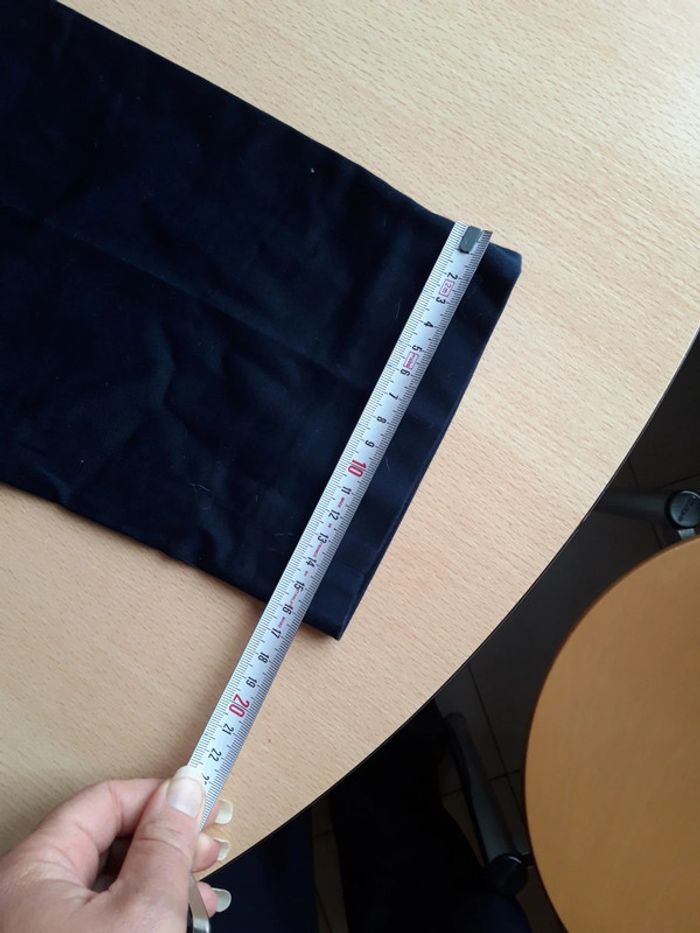 Pantalon 1.2.3 - photo numéro 10