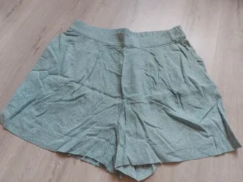 Short h&m t36