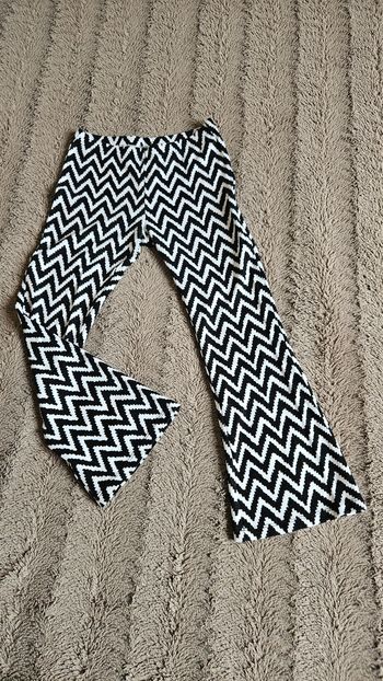 Pantalon Taille 128 H&M