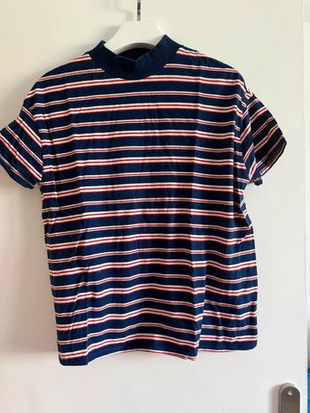 T-shirt Zara taille M