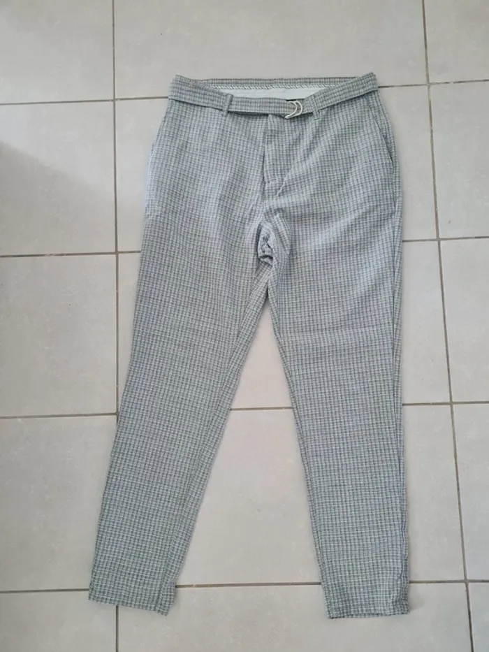 Pantalon Zara - photo numéro 5