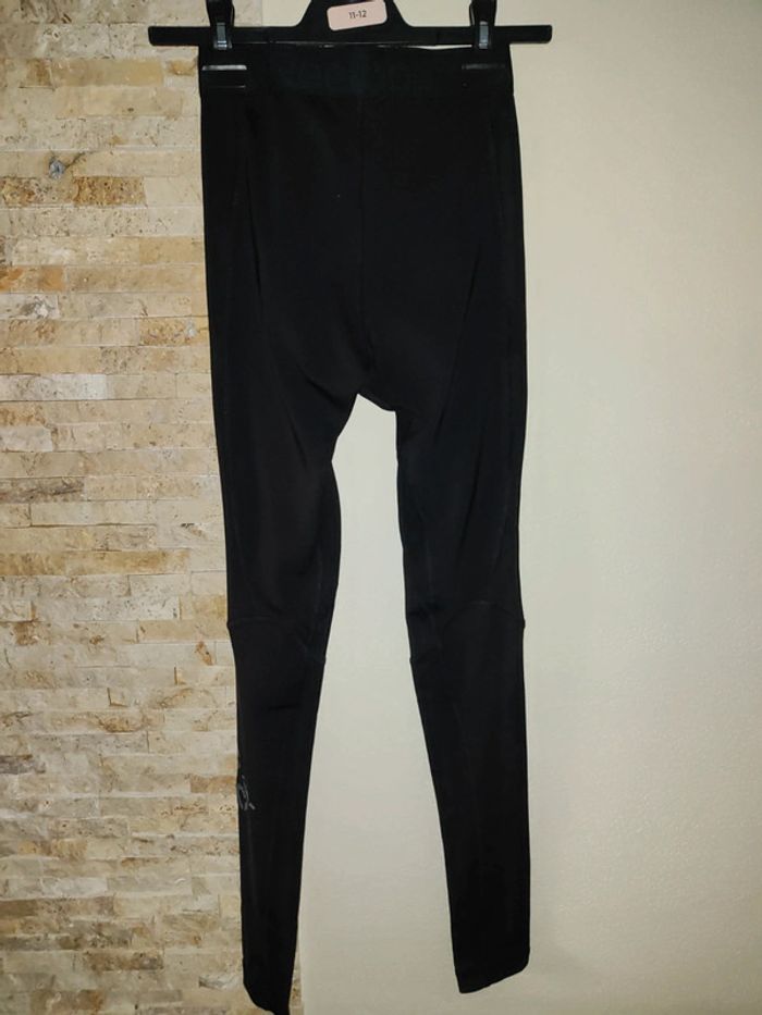 Legging sport homme taille S - photo numéro 5