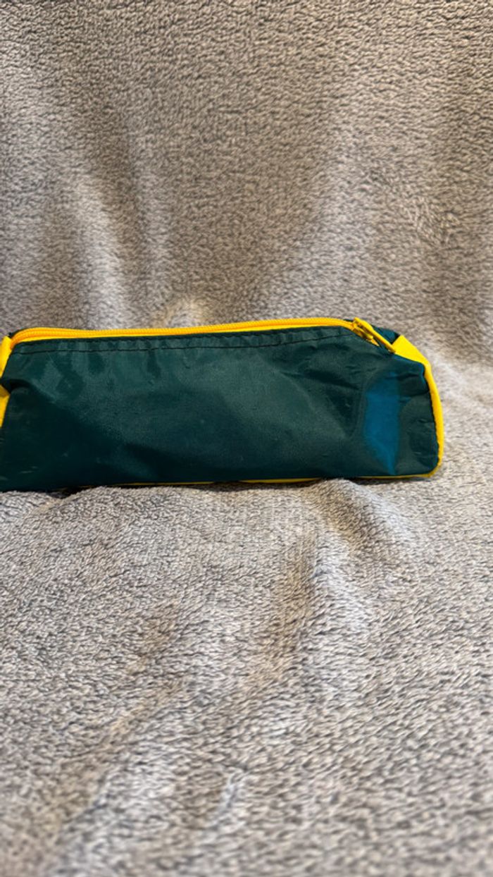 Trousse scolaire - photo numéro 6