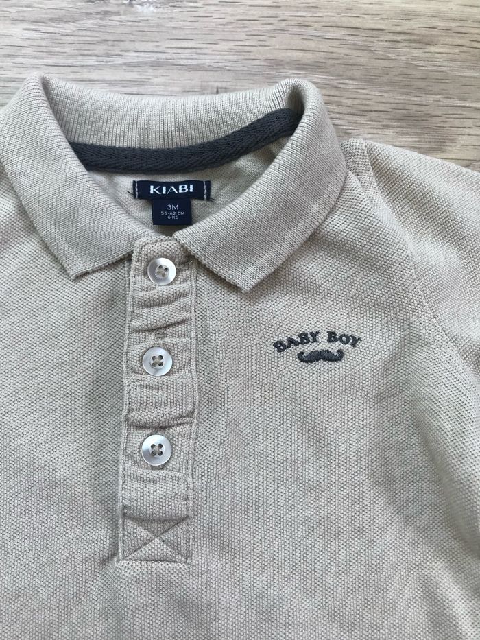 Ensemble 3m - photo numéro 2