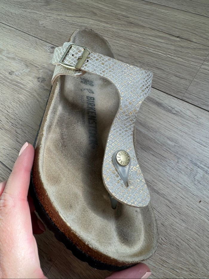 Birkenstock - photo numéro 5
