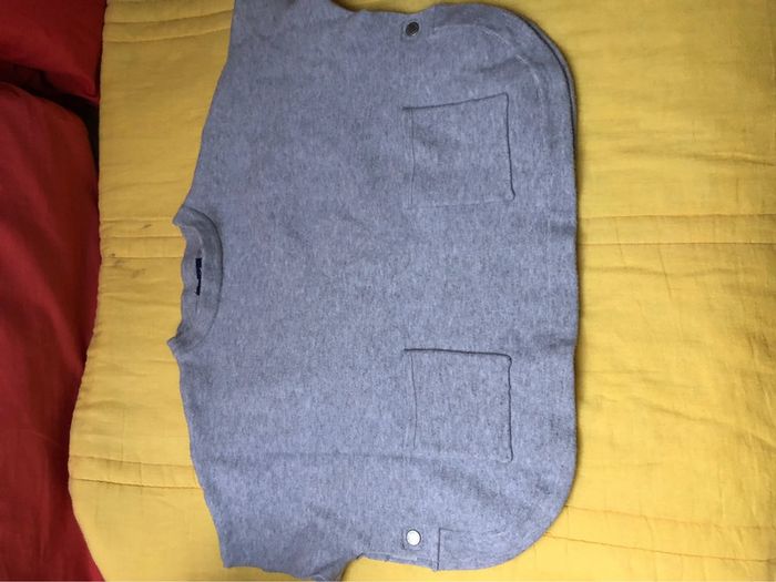Lot vêtements fille 6 ans - photo numéro 3