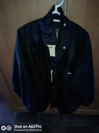 Blouson