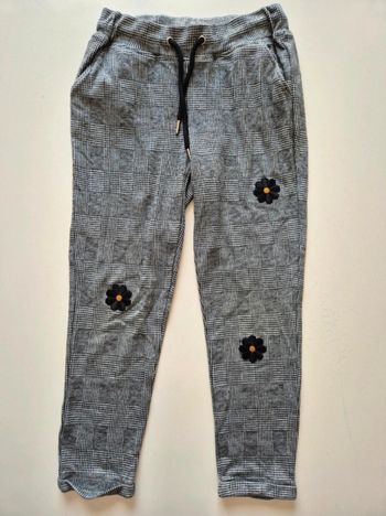 👧 Pantalon 