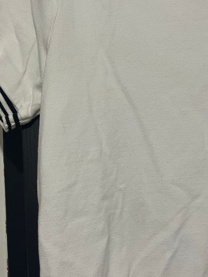 T-shirt - photo numéro 3