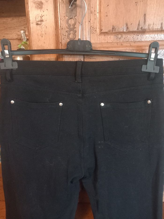 Pantalon - photo numéro 4
