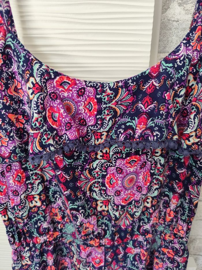 Lot combishorts femme - photo numéro 4