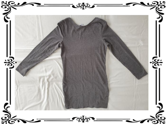 Robe 14 ans. - photo numéro 2