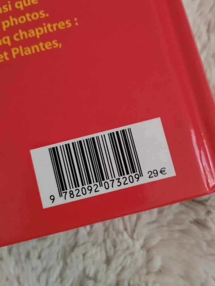 Encyclopédie Question Réponse - photo numéro 3