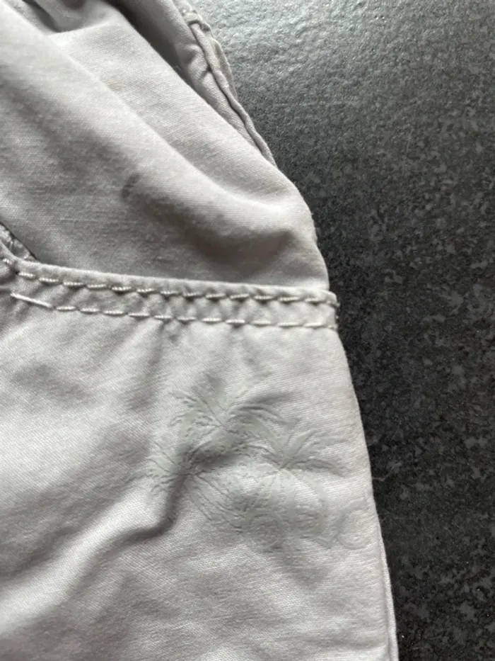 Pantalon 12 mois - photo numéro 2