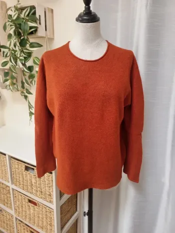 Pull taille 36