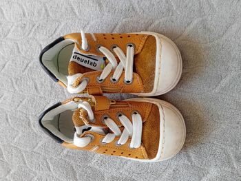 Chaussure 21