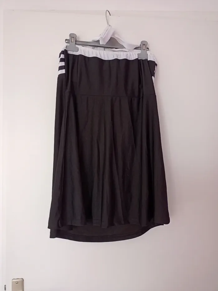 Robe de plage - photo numéro 2