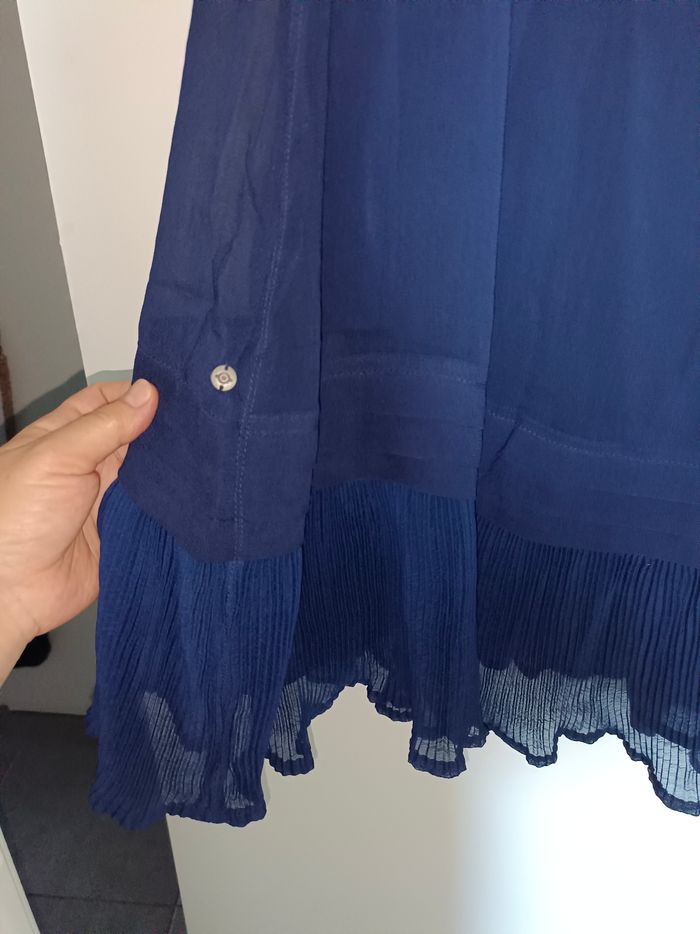Robe femme Bonobo, taille M - photo numéro 3
