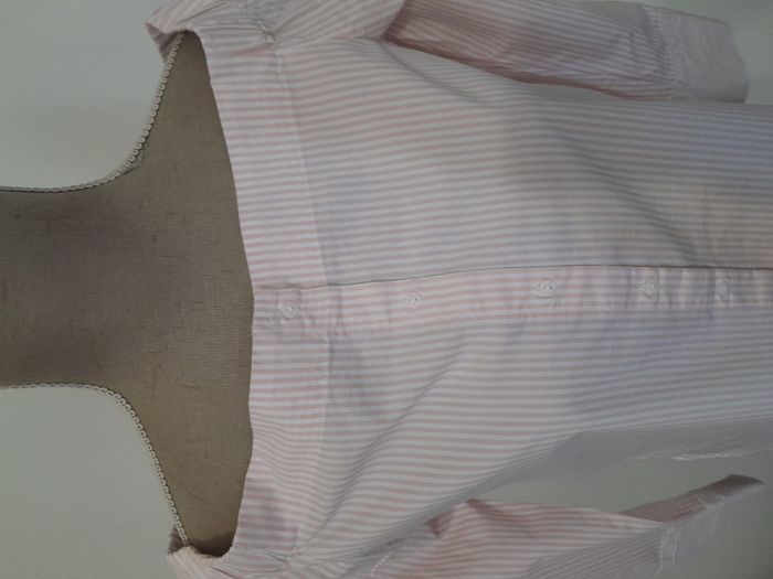 Blouse - photo numéro 5