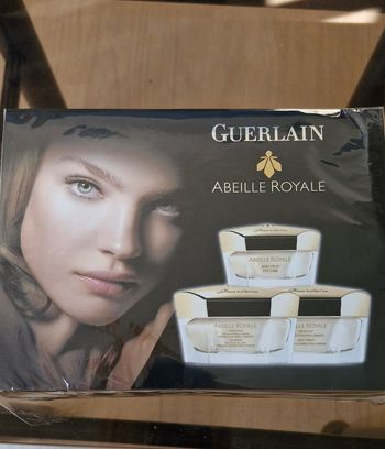 Guerlain Abeille Royale 