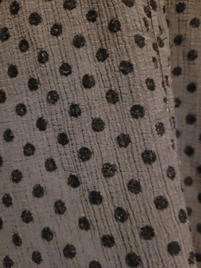 Chemise ZARA - photo numéro 8