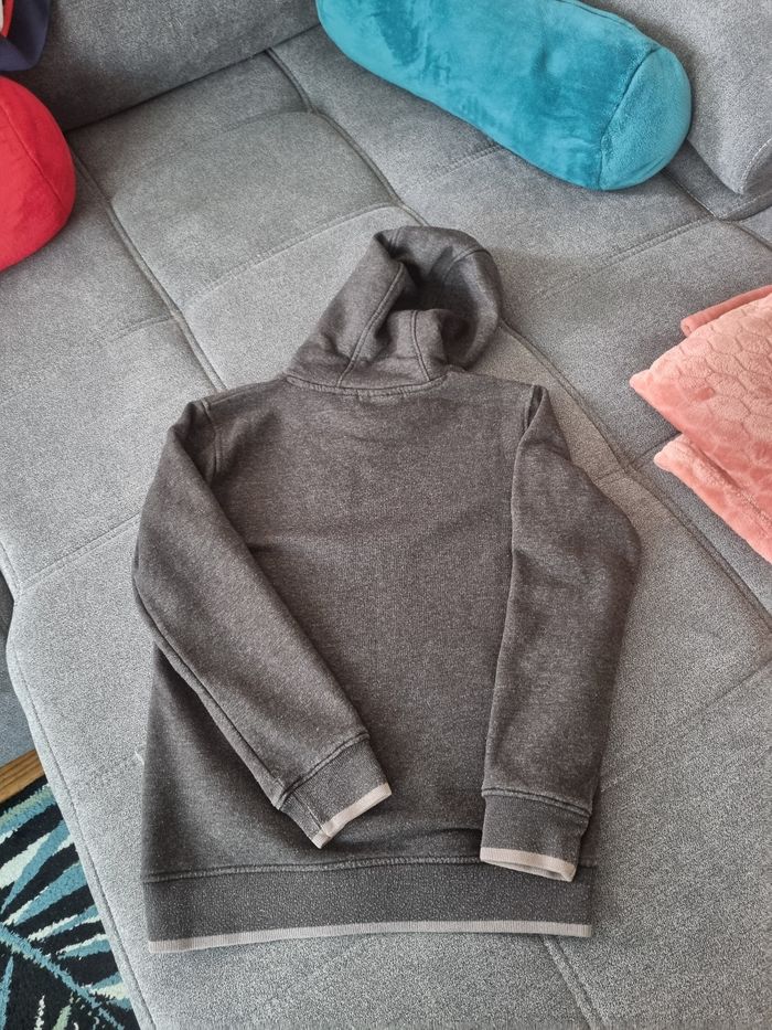 Sweat - photo numéro 2