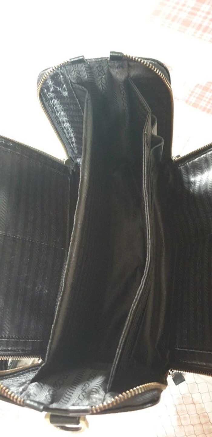 Sac à main - photo numéro 7