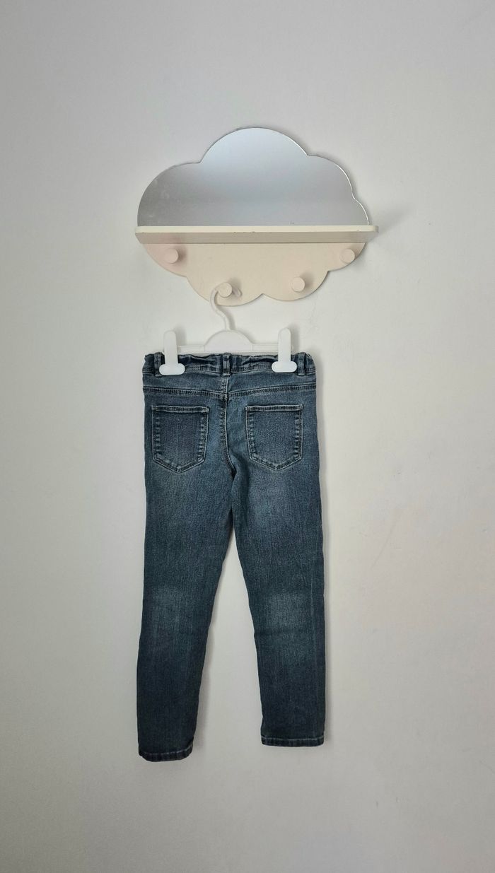 Jeans slim * Kiabi * - photo numéro 2