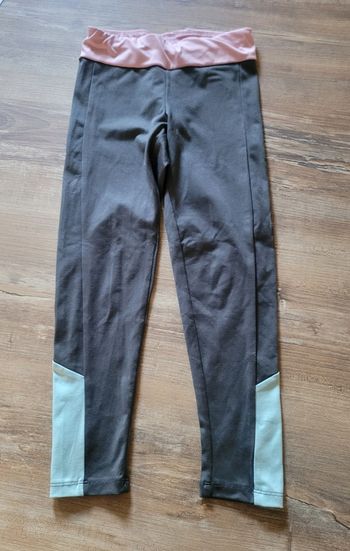 Leggings sport