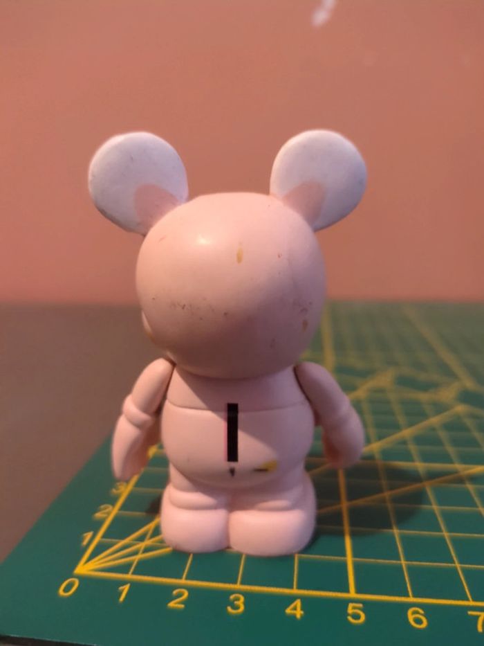 Vinylmation disney toy story - photo numéro 2