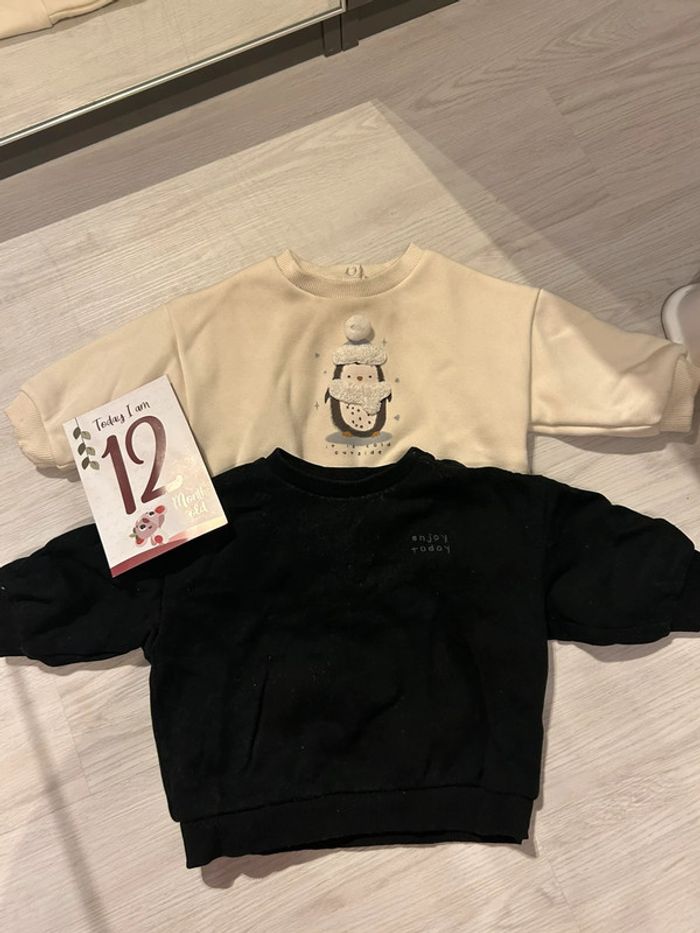 Lot pull