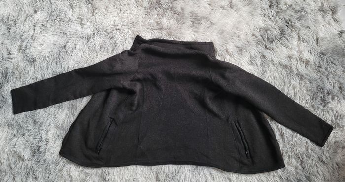 ✨ Patagonia Better Sweater® – Femme Taille S ✨ - photo numéro 4