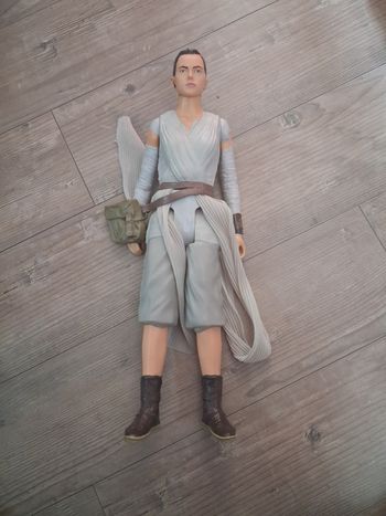 Figurine 
