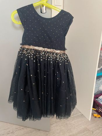 Robe collection