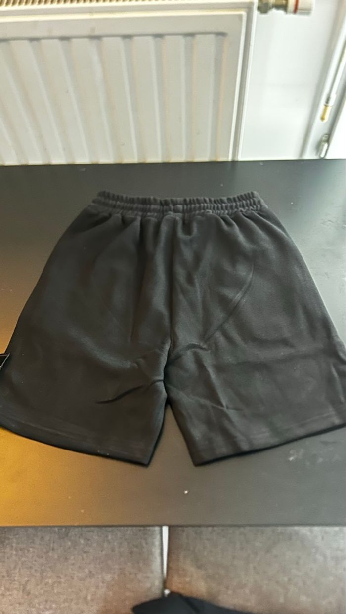 Ensembles Short Tshirt Stone Island - photo numéro 1