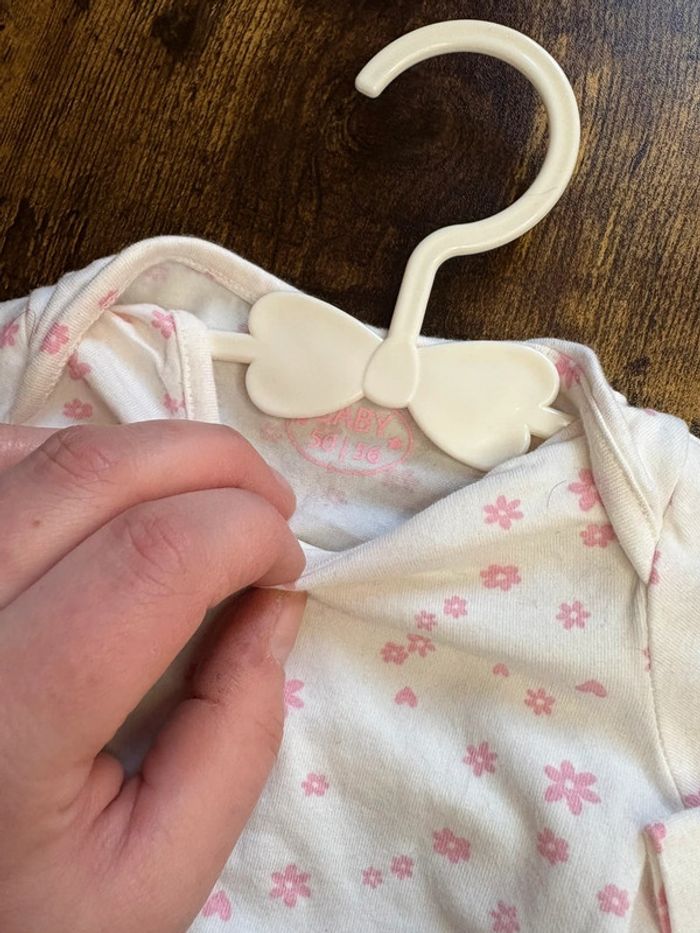 Ensemble 0m - photo numéro 2