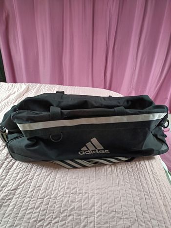 Sac de sport