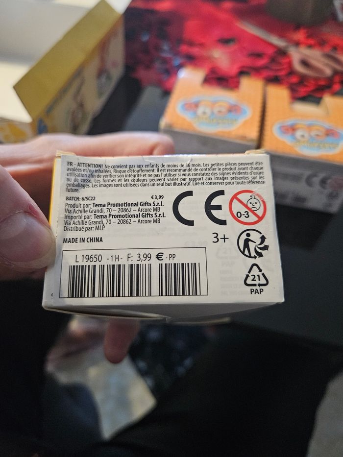 Sleeping doog - photo numéro 4