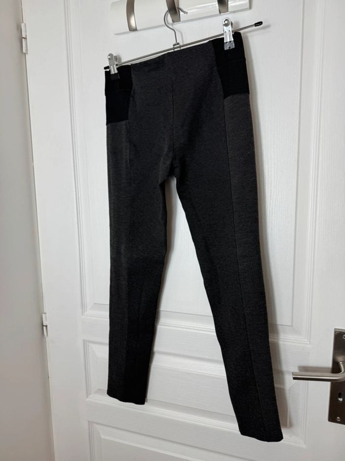 Legging - photo numéro 5