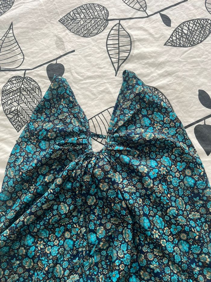 Robe d’été - photo numéro 3