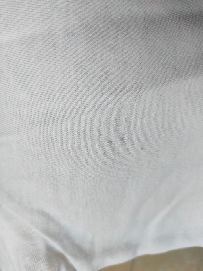 Ensemble été garçon 4 ans – TAO & Sergent Major 🌞 - photo numéro 8