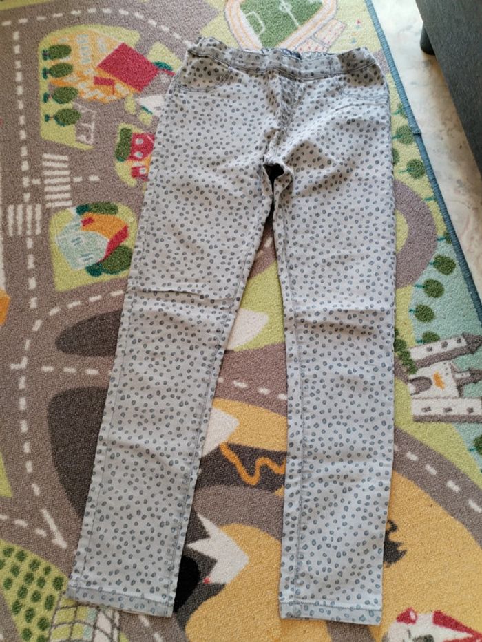 Lot 12 ans (c) - photo numéro 5