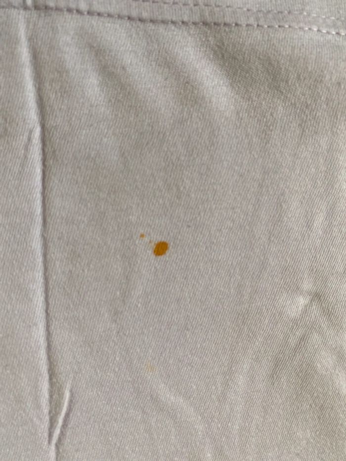 Chemise de nuit - photo numéro 4